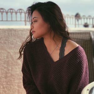 Meet your Posher, Celine